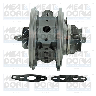 MEAT & DORIA 601158...