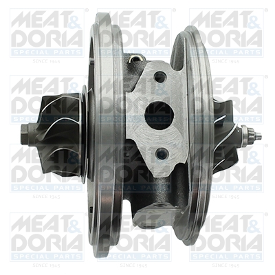 MEAT & DORIA 601163...