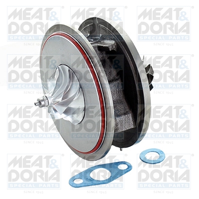 MEAT & DORIA 601165...