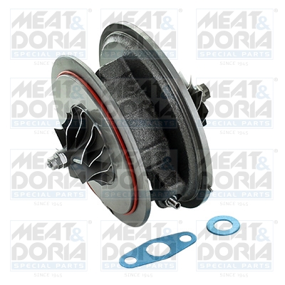 MEAT & DORIA 601168...