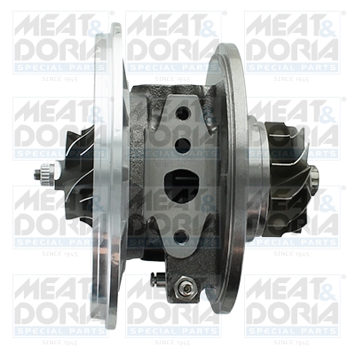MEAT & DORIA 601177...