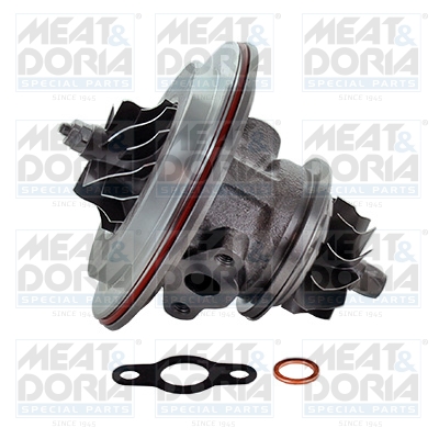 MEAT & DORIA 601178...