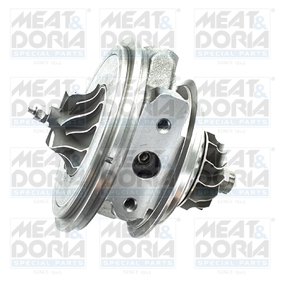 MEAT & DORIA 601183...
