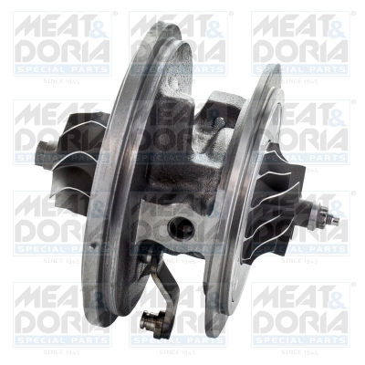 MEAT & DORIA 601188...