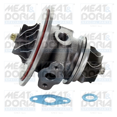 MEAT & DORIA 601190...