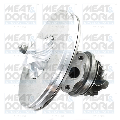 MEAT & DORIA 601197...