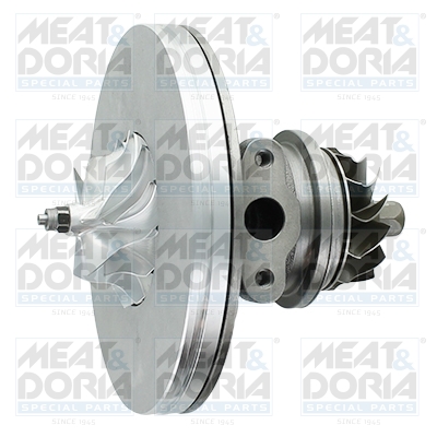 MEAT & DORIA 601198...