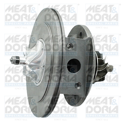 MEAT & DORIA 601199...