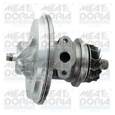 MEAT & DORIA 601200...