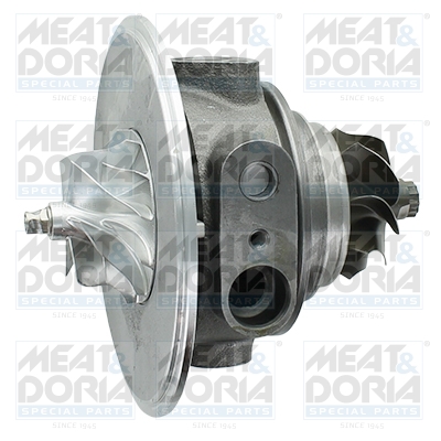 MEAT & DORIA 601204...
