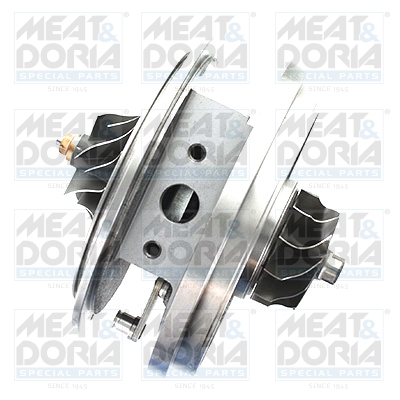 MEAT & DORIA 601208...