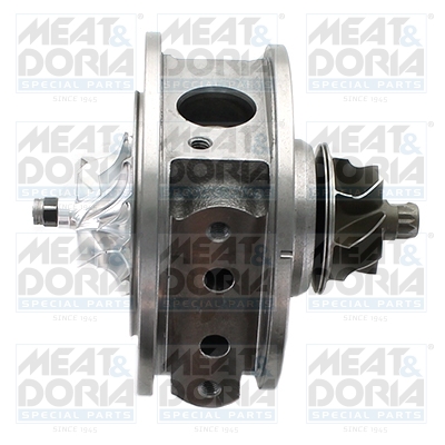 MEAT & DORIA 601214...