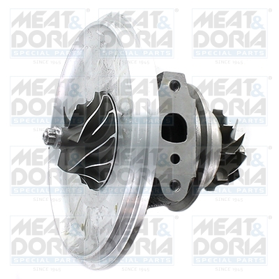 MEAT & DORIA 601215...