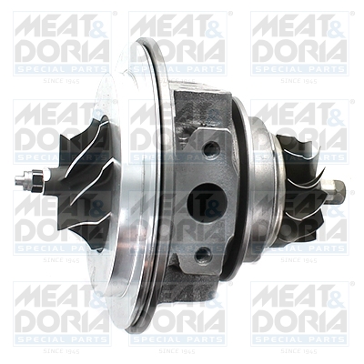 MEAT & DORIA 601230...