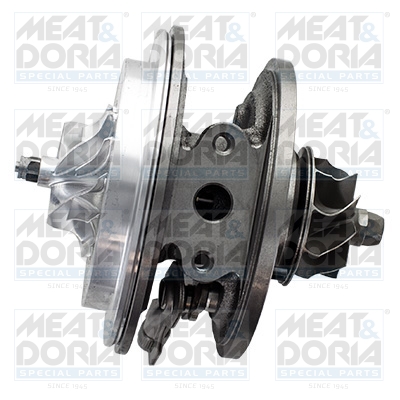 MEAT & DORIA 601231...
