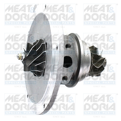 MEAT & DORIA 601235...