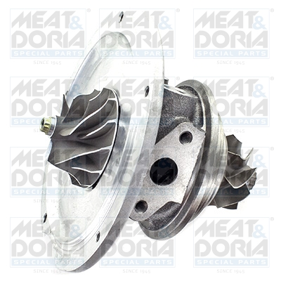 MEAT & DORIA 601237...