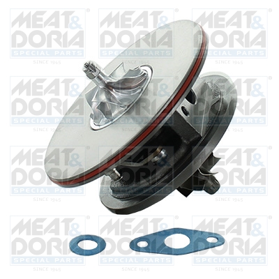 MEAT & DORIA 601252...