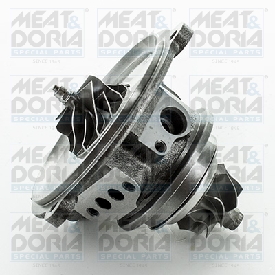 MEAT & DORIA 601257...