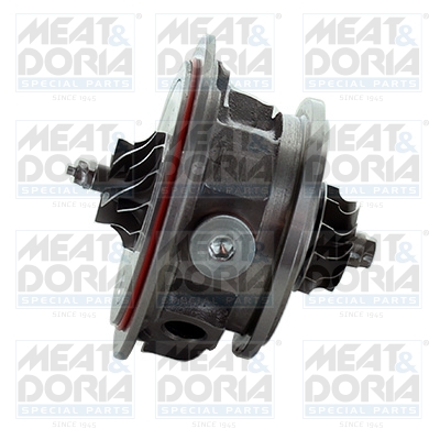 MEAT & DORIA 601262...