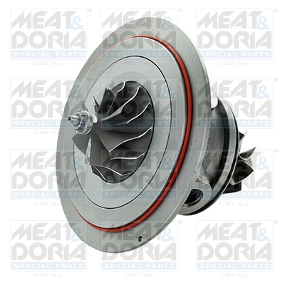 MEAT & DORIA 601263...