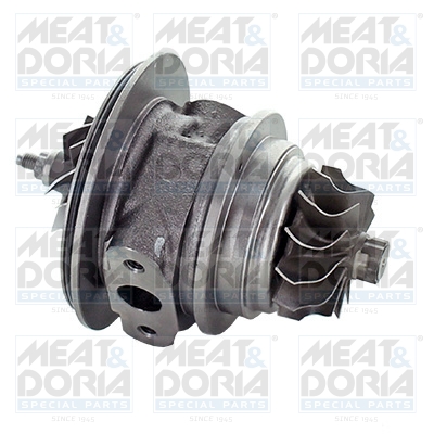 MEAT & DORIA 601267...