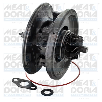 MEAT & DORIA 601279...