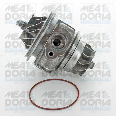 MEAT & DORIA 601280...