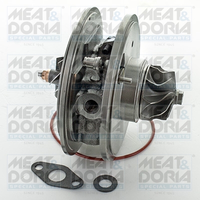 MEAT & DORIA 601291...