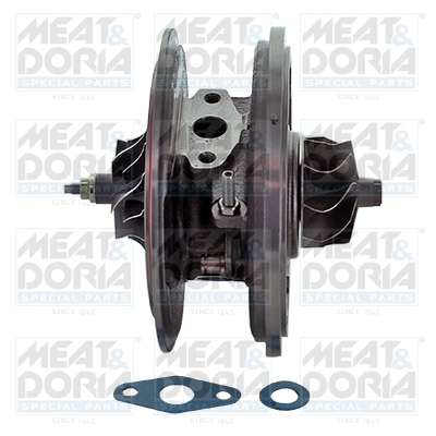 MEAT & DORIA 601297...