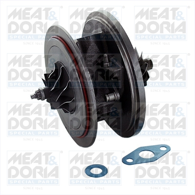 MEAT & DORIA 601314...