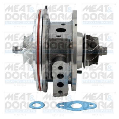 MEAT & DORIA 601323...