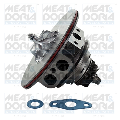 MEAT & DORIA 601342...