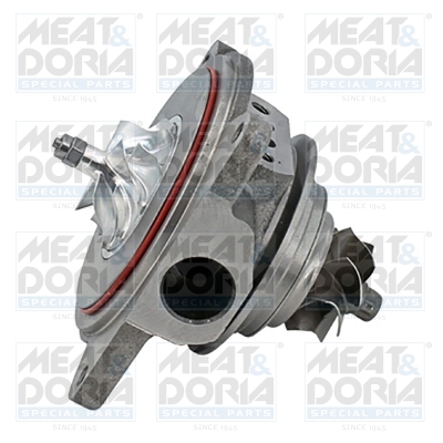 MEAT & DORIA 601345...