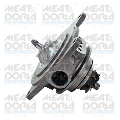 MEAT & DORIA 601352...
