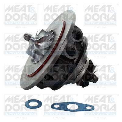 MEAT & DORIA 601353...