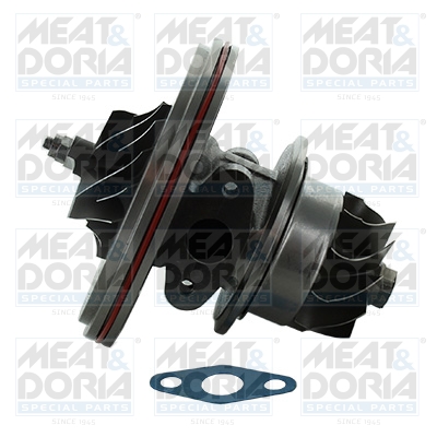 MEAT & DORIA 601361...