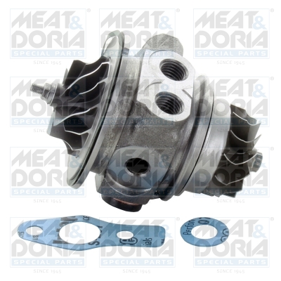 MEAT & DORIA 601379...