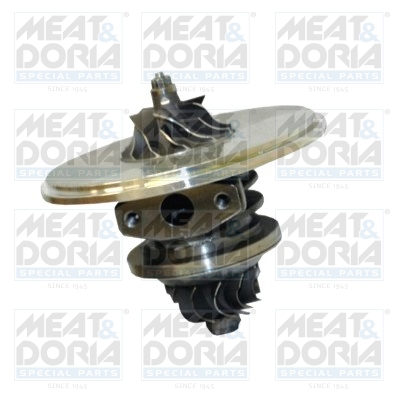 MEAT & DORIA 60139...