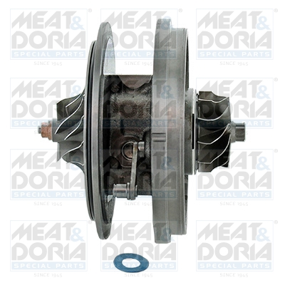 MEAT & DORIA 601395...