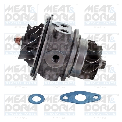 MEAT & DORIA 601398...