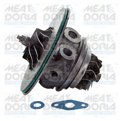 MEAT & DORIA 601402...