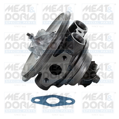 MEAT & DORIA 601412...