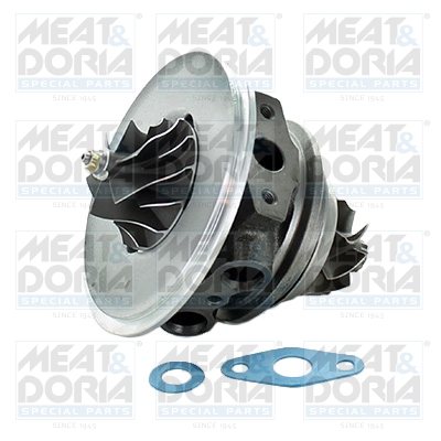 MEAT & DORIA 601420...