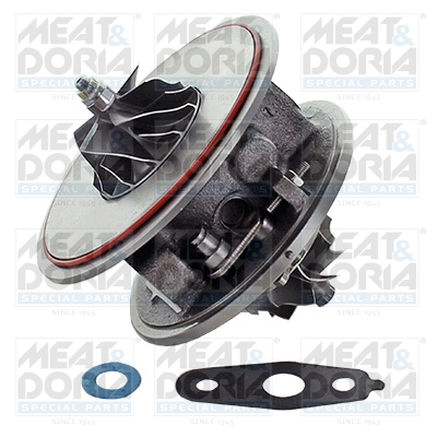 MEAT & DORIA 601422...