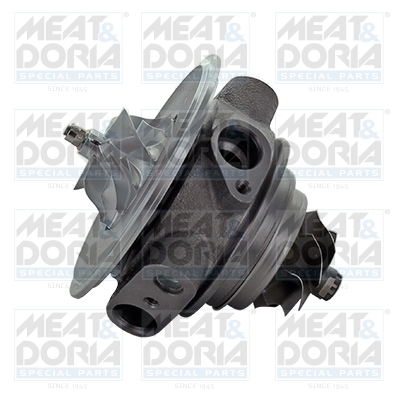 MEAT & DORIA 601427...