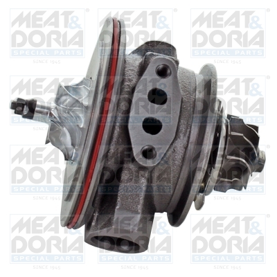 MEAT & DORIA 601435...