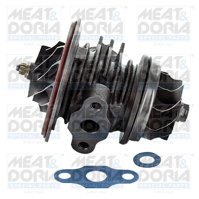 MEAT & DORIA 601441...