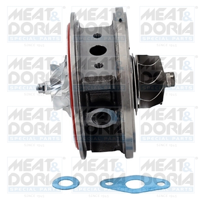MEAT & DORIA 601452...