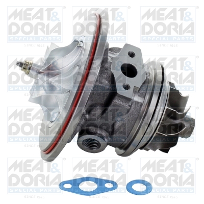 MEAT & DORIA 601457...